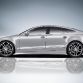 abt-a7-3