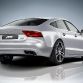 abt-a7-4