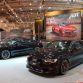 Abt as Essen Motor Show 2012