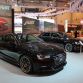 Abt as Essen Motor Show 2012