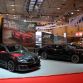 Abt as Essen Motor Show 2012