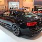 Abt as Essen Motor Show 2012
