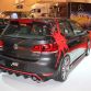 Abt as Essen Motor Show 2012