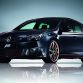 ABT Golf VI GTI Last Edition