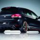 ABT Golf VI GTI Last Edition