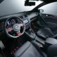 ABT Golf VI GTI Last Edition