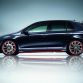 ABT Golf VI GTI Last Edition