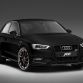 Audi ABT AS3
