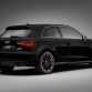 Audi ABT AS3