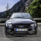 Audi Abt AS5 Coupe