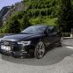 Audi Abt AS5 Coupe