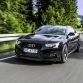 Audi Abt AS5 Coupe