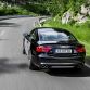 Audi Abt AS5 Coupe