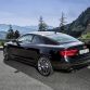 Audi Abt AS5 Coupe