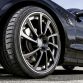 Audi Abt AS5 Coupe