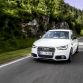 ABT AS1 Sportback