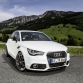 ABT AS1 Sportback