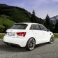 ABT AS1 Sportback