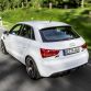 ABT AS1 Sportback