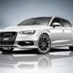 ABT AS3 Sportback