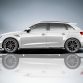 ABT AS3 Sportback