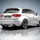ABT AS3 Sportback