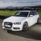 ABT AS4 Avant