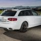 ABT AS4 Avant