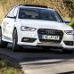 ABT AS4 Avant