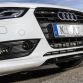 ABT AS4 Avant