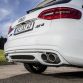 ABT AS4 Avant