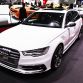 ABT AS6-R Avant Live in Geneva 2013