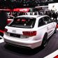 ABT AS6-R Avant Live in Geneva 2013