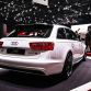 ABT AS6-R Avant Live in Geneva 2013