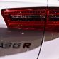 ABT AS6-R Avant Live in Geneva 2013