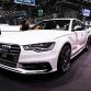ABT AS6-R Avant Live in Geneva 2013