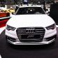 ABT AS6-R Avant Live in Geneva 2013