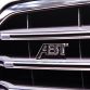ABT AS6-R Avant Live in Geneva 2013