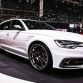ABT AS6-R Avant Live in Geneva 2013