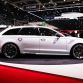 ABT AS6-R Avant Live in Geneva 2013