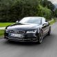 Abt AS7 - Audi S7 Sportback
