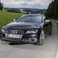 Abt AS7 - Audi S7 Sportback