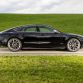 Abt AS7 - Audi S7 Sportback