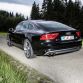 Abt AS7 - Audi S7 Sportback