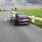 Abt AS7 - Audi S7 Sportback