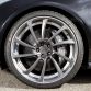 Abt AS7 - Audi S7 Sportback