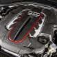 Abt AS7 - Audi S7 Sportback