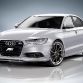 Audi A6 by Abt Sportline