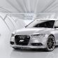 Audi A6 by Abt Sportline