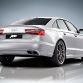 Audi A6 by Abt Sportline